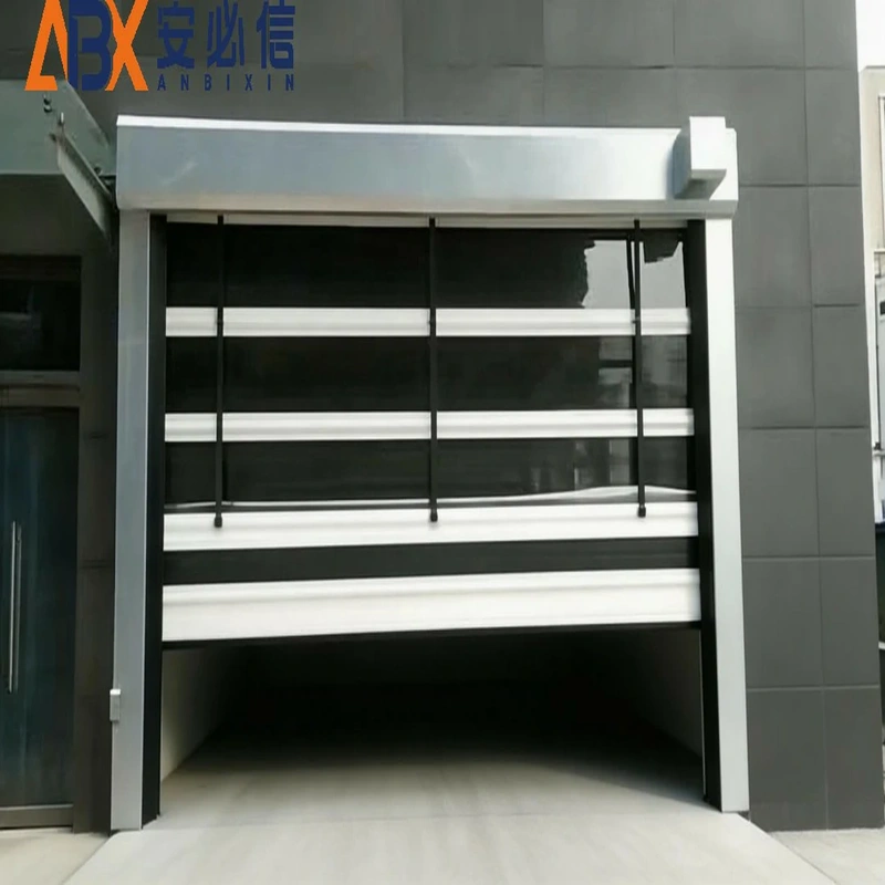 阿勒泰堆积门