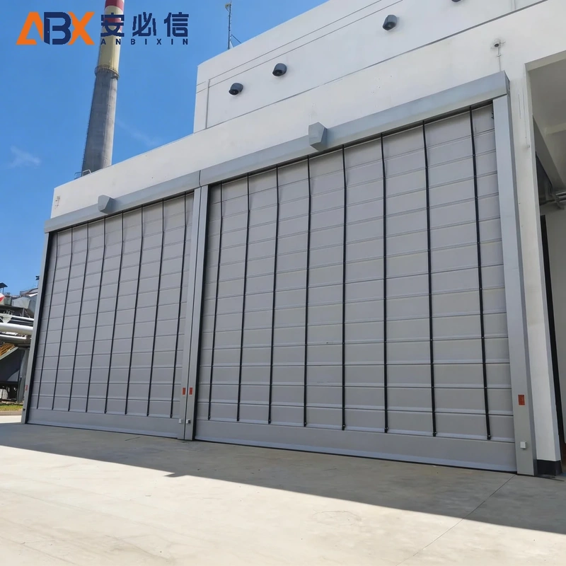 阿勒泰登车桥